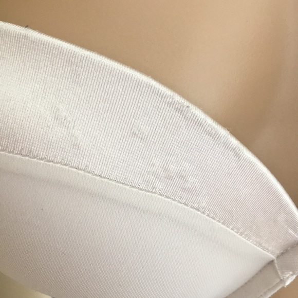 Maidenform 34C 🤍 - Picture 6 of 11